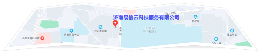 榕城律师在线咨询